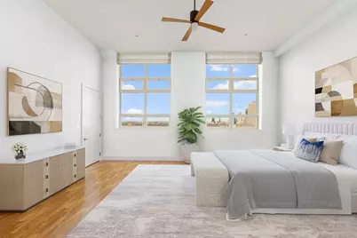 360 Furman Street #1030/1031, New York City, NY 11201 - Photo 5