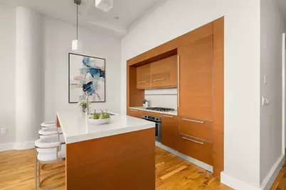 360 Furman Street #1030/1031, New York City, NY 11201 - Photo 3