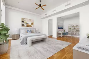 360 Furman St, New York City, NY 11201 - Photo 7