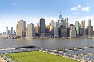 360 Furman St, New York City, NY 11201 - Photo 17