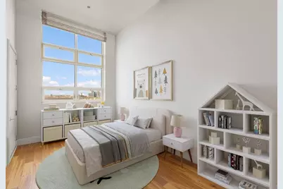 360 Furman Street #1030/1031, New York City, NY 11201 - Photo 11