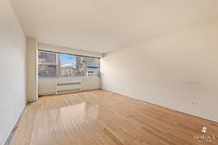 185 Park Row, New York City, NY 10038 - Photo 3