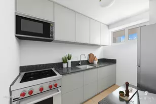 185 Park Row, New York City, NY 10038 - Photo 5