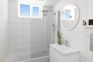 185 Park Row, New York City, NY 10038 - Photo 9