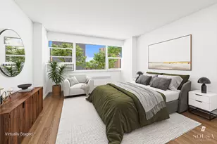 185 Park Row, New York City, NY 10038 - Photo 7