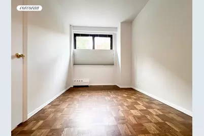 210 E 15th Street #1A, New York City, NY 10003 - Photo 7