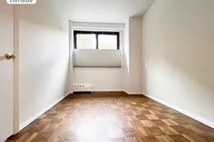 210 E 15th St, New York City, NY 10003 - Photo 7