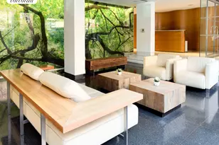 210 E 15th St, New York City, NY 10003 - Photo 9