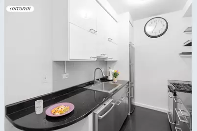 210 E 15th Street #1A, New York City, NY 10003 - Photo 3