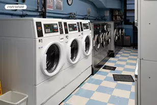 210 E 15th St, New York City, NY 10003 - Photo 11