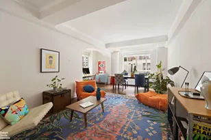 25 Central Prk W, New York, NY 10023 - Photo 27