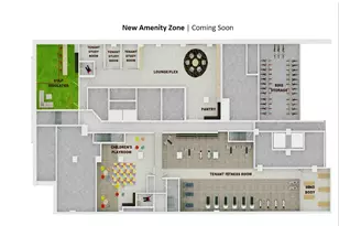 25 Central Prk W, New York City, NY 10023 - Photo 37