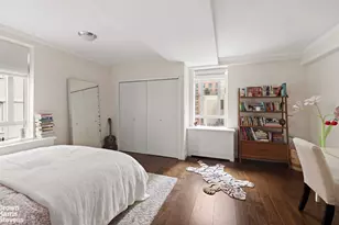 25 Central Prk W, New York, NY 10023 - Photo 7