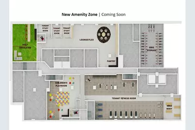 25 Central Park W #11AB, New York City, NY 10023 - Photo 21