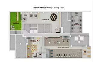 25 Central Prk W, New York, NY 10023 - Photo 21