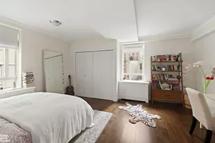 25 Central Prk W, New York City, NY 10023 - Photo 35