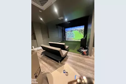 25 Central Park W #11AB, New York City, NY 10023 - Photo 11