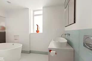 25 Central Prk W, New York City, NY 10023 - Photo 31