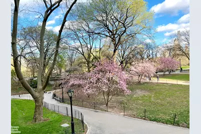 25 Central Park W #11AB, New York City, NY 10023 - Photo 33