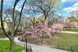 25 Central Prk W, New York, NY 10023 - Photo 33