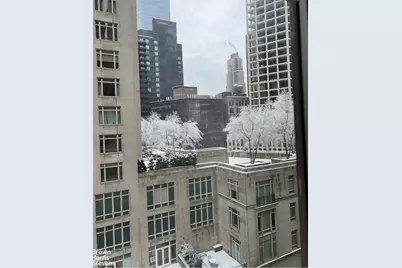 25 Central Park W #11AB, New York City, NY 10023 - Photo 9