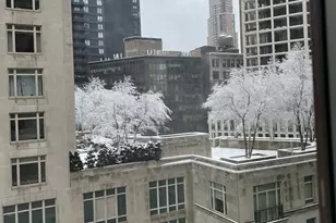 25 Central Prk W, New York City, NY 10023 - Photo 9