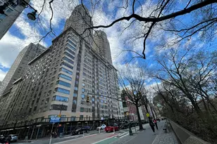 25 Central Prk W, New York City, NY 10023 - Photo 67