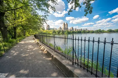 25 Central Park W #11AB, New York City, NY 10023 - Photo 39