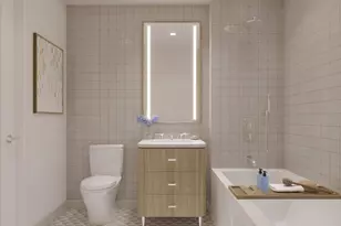 24-01 Queens Plaza N, New York City, NY 11101 - Photo 5