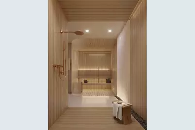 24-01 Queens Plaza N #1002, New York City, NY 11101 - Photo 13