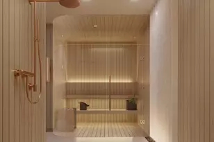 24-01 Queens Plaza N, New York City, NY 11101 - Photo 13