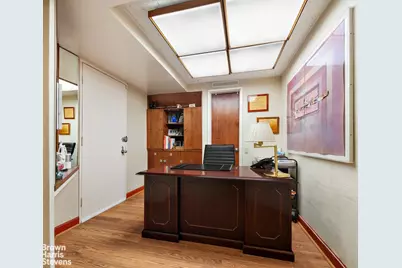 785 Park Avenue #1D, New York City, NY 10021 - Photo 3