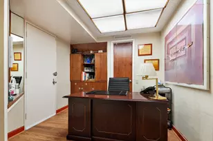 785 Park Ave, New York City, NY 10021 - Photo 3