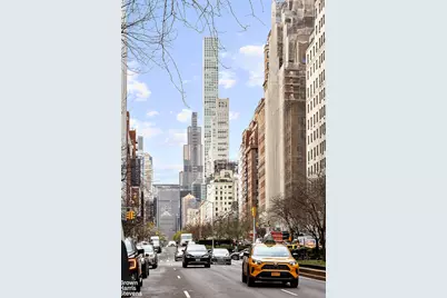 785 Park Avenue #1D, New York City, NY 10021 - Photo 9