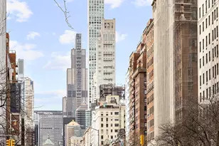 785 Park Ave, New York City, NY 10021 - Photo 9