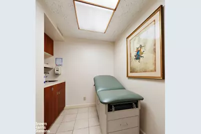 785 Park Avenue #1D, New York City, NY 10021 - Photo 5