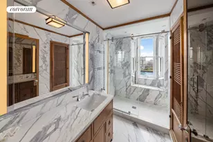 1 East End Ave, New York City, NY 10075 - Photo 13