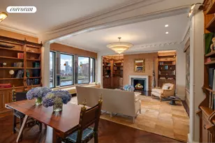 1 East End Ave, New York City, NY 10075 - Photo 1