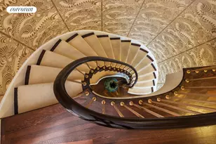 1 East End Ave, New York City, NY 10075 - Photo 11