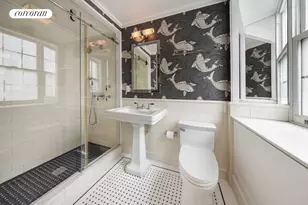 1 East End Ave, New York City, NY 10075 - Photo 15