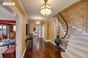 1 East End Ave, New York City, NY 10075 - Photo 7