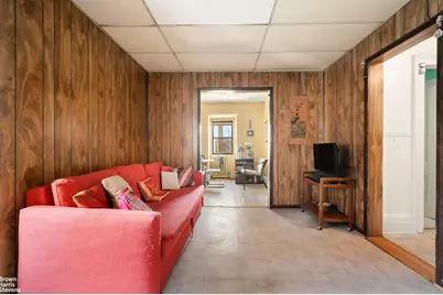 502 E 118th Street, New York, NY 10035 - Photo 5