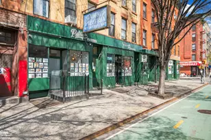 502 E 118th St, New York City, NY 10035 - Photo 7