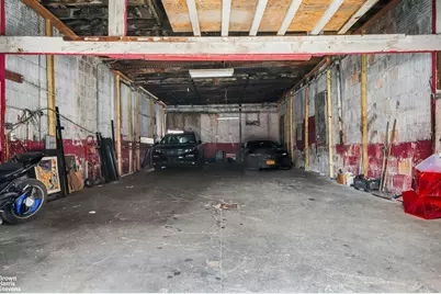 502 E 118th Street, New York, NY 10035 - Photo 3