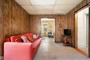 502 E 118th St, New York City, NY 10035 - Photo 5