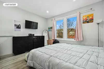 348 E 55th Street, New York City, NY 11203 - Photo 5