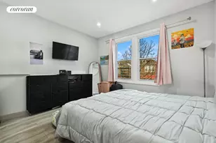 348 E 55th St, New York City, NY 11203 - Photo 5