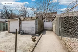 348 E 55th St, New York City, NY 11203 - Photo 7