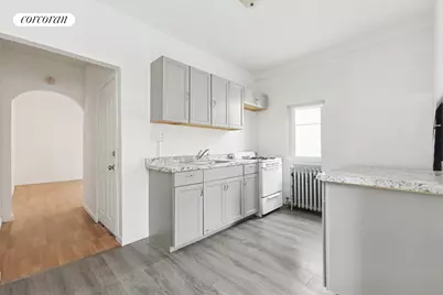 348 E 55th Street, New York City, NY 11203 - Photo 3