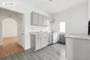 348 E 55th St, New York City, NY 11203 - Photo 3